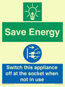save-energy-switch-this-appliance-off-at-the-socket-when-not-in-use~